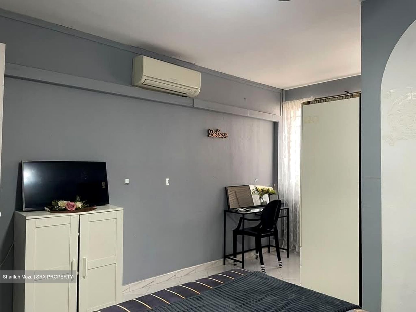Blk 919 Jurong West Street 91 (Jurong West), HDB 4 Rooms #600262261